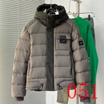 モンクレールダウンジャケット 119 2023新入荷 特価